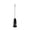 Zhong, variant on Lynono Professional Soil Acidity And Wetness Meter No Battery Required Simple To Use For Home Gardeners