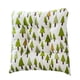 thumbnail image 2 of Cojín suave para asiento de sofá o silla, para exteriores, jardín, patio, casa, cocina, oficina, 2 of 2