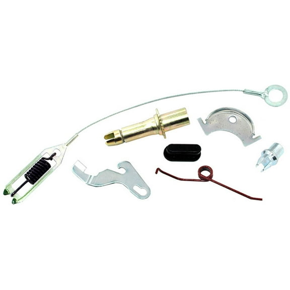 Drum Brake Self-Adjuster Repair Kit