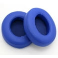 thumbnail image 1 of Replacement Ear Cushs For Solo2.0 / Solo3.0, 1 of 1