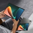 thumbnail image 2 of Sentmoon Accessoires Informatiques Tablette 10,1 Pouces Tablette de Jeu Bluetooth Tablette d'Apprentissage SIM Android Appel 4G Tablette Accessoires de Jeu Aubaines du Jour Liquidation, 2 of 9