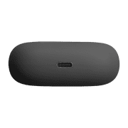 JBL Vibe Beam, True wireless earbuds
