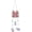 A, variant on DIY Diamond Art Painting Wind Chimes, Double Sided Butterfly Diamond Art Wind Chime Kit for Adults, 5D Diamonds Arts Pendant Hanging Ornament Gem Painting Craft Box Set