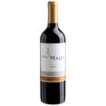 thumbnail image 1 of Pack de 4 Vino Tinto Viña Maipo Cabernet Sauvignon - Syrah Edición Limitada 750 ml, 1 of 2