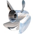 thumbnail image 1 of Hélices Turning Point Props Express 13.25x17 4 palas LH, 1 of 1