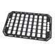 thumbnail image 1 of Panel Molle Para Plataforma De Camión, Panel Molle Para Plataforma Lateral, Ligero, De Alta Dureza, Anticorrosivo Oxidado Para Camioneta Sedan SUV, 1 of 7