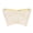 Beige-1 Pack, variant on GreenShip 16 inch Planters for Outdoor Plants, Large Indoor Outdoor Planters, Butterfly Relief Large Plant Pots Indoor Plants, Weather Resistant, Dark Grey
