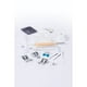 thumbnail image 4 of Máquina de Coser SINGER Simple 3337 Reacondicionada, 4 of 4