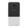 thumbnail image 4 of Funda Incipio NGP Samsung Galaxy J3 2018 Transparente, 4 of 9
