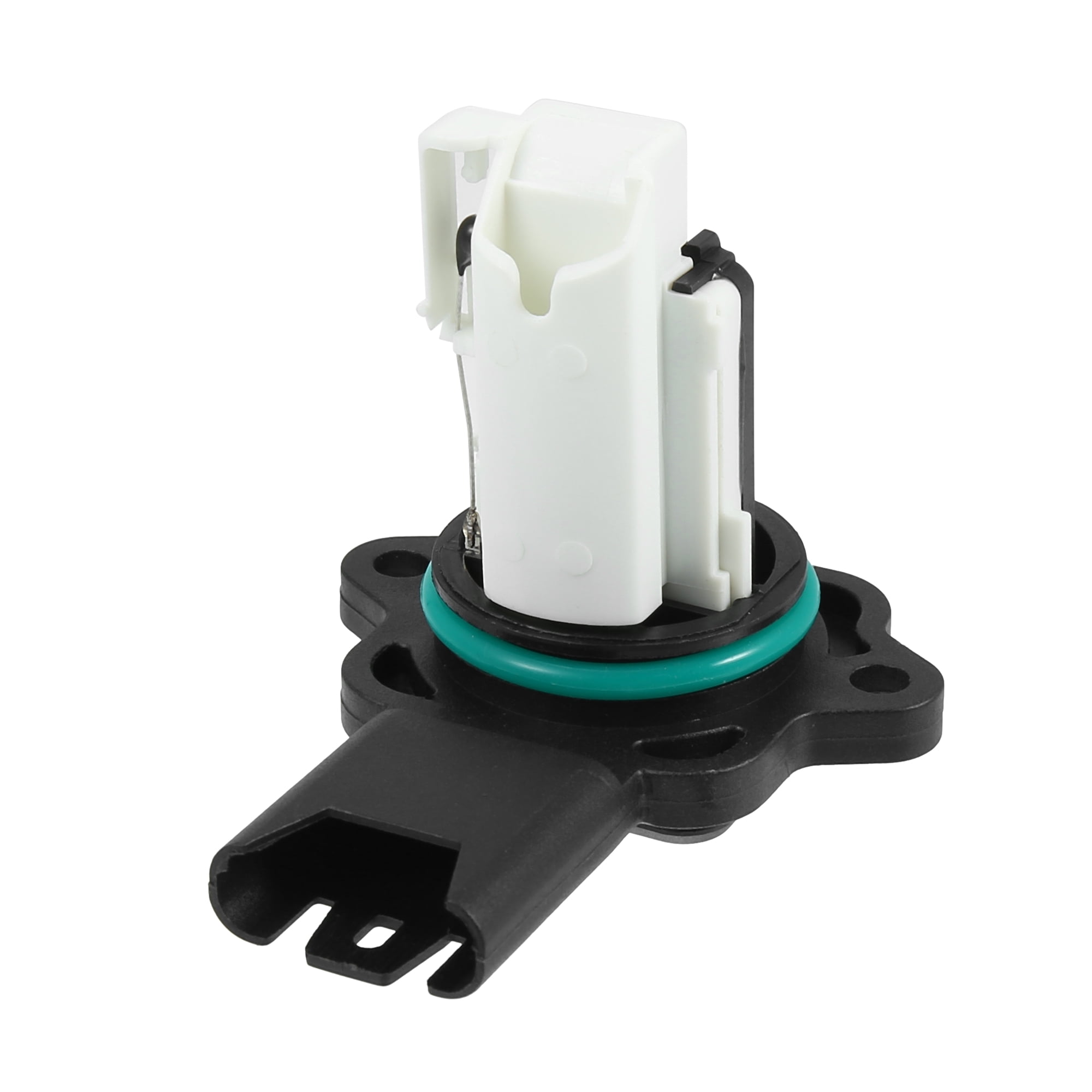 5WK97502 Car Mass Air Flow Sensor Meter MAF Sensor Airflow for BMW 525i 2004-2007 for BMW 535i 2011-2013