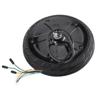 Segway minilite walmart sale