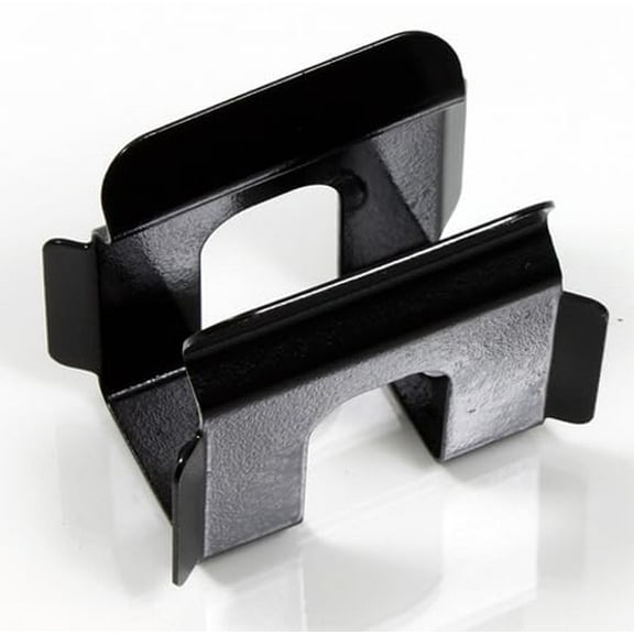 SP1 Spare Belt Holder - up to 1 1/2in. - 12-164-03