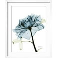 thumbnail image 2 of Art.com Steal Rose 2 Art Print by Albert Koetsier, White Frame Wall Art, 17" x 21", 2 of 5
