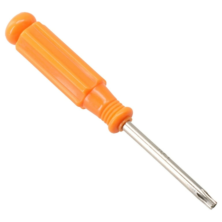 TOURNEVIS TACTIX TORX-30x125MM 205081