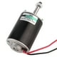 thumbnail image 4 of Motor De Imán Permanente CW/CCW DC Motor, DC Motor Eléctrico 12/24V 30W DC Motor, Motor DC De Alta Velocidad, Control De Motor Eléctrico Para Generador De Bricolaje Para Anggrek Otros, 4 of 8
