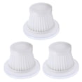 thumbnail image 4 of Vacuum Cleaner Filter Replacement For Model LT-117C Vacuum-cleaner NEW, 4 of 6