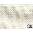 thumbnail image 3 of Burlap IVORY Fabric / 60" Wide / Sold by the yard, 3 of 4