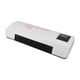 thumbnail image 5 of Wall Hanging Hot Fan Thermal Protection Timer Function Wall Mounted Warm Air Blower for Bedroom Shower Room Prise UE 220V, 5 of 5