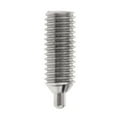 thumbnail image 1 of koolsoo Mini Boulon d'Indexage Ressort Boulon Ressort Plongeur Broche d'Indexage pour Projet Domestique, 1 of 8