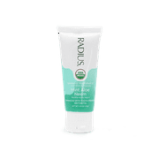 Travel/Trial-Size USDA Organic Mint Aloe Neem Toothpaste