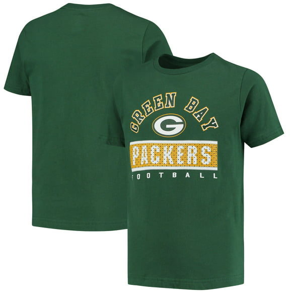 طقس شقراء Green Bay Packers Kids - Walmart.com طقس شقراء
