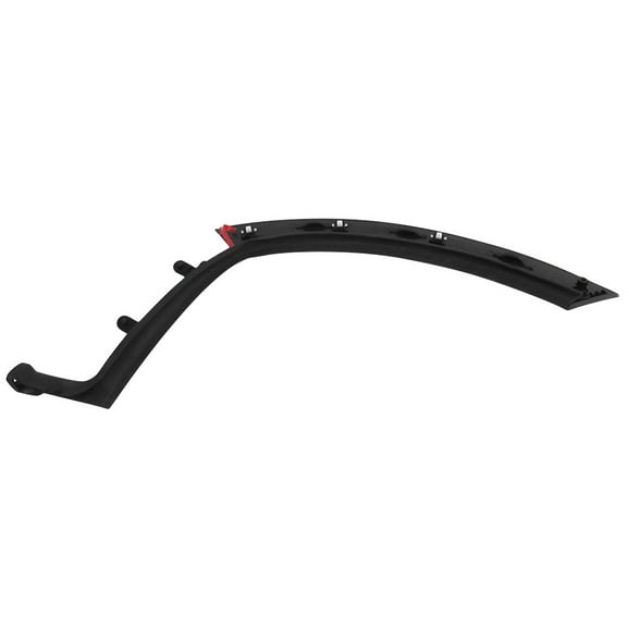 New Rear Door Flare Molding Trim Right Side Fits For Honda CRV CR-V 2017-2022