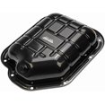 thumbnail image 1 of Dorman Oil Pan 264-505 OE Solutions; OE Replacement, 1 of 5