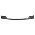 thumbnail image 1 of Spoiler Ecosport 2013 A 2017 Ford TONG YANG Delantero, 1 of 4