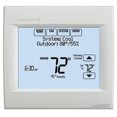 thumbnail image 1 of Honeywell - TH8110R1008 VisionPRO 8000 with RedLINK 1H/1C, 1 of 1