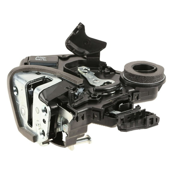 AISIN DLT-017 Fits select: 2003-2008 TOYOTA COROLLA