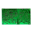 thumbnail image 5 of FX -102 10.5V 220V PCB121110K1 Wine Cooler Power Supply Board Main Board Refrigerator Accessories, 5 of 5