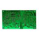 thumbnail image 5 of FX -102 10.5V 220V PCB121110K1 Wine Cooler Power Supply Board Main Board Refrigerator Accessories, 5 of 5