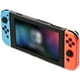 thumbnail image 2 of AX22 FLEXIBLE PROTECTOR CASE.-NSW Nintendo Nintendo switch, 2 of 2
