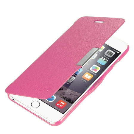 iphone flip case 6 plus iphone flip case 6 plus