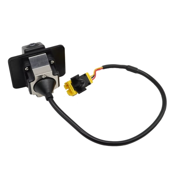 95760-2T101 Rear View Back Up Parking Assist Camera for Kia Optima Wide Viewing Angle Camera
