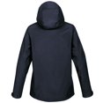 thumbnail image 2 of Stormtech - Chaqueta Softshell Patrol Technical para Hombre (Marino) Stormtech UTRW7345_navynavy, 2 of 2