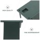 thumbnail image 3 of unbranded Plataforma Para Reptiles Con Superficie Antideslizante Y Material, 3 of 8