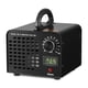 thumbnail image 1 of Generador de ozono VEVOR 24000 mg/h de alta capacidad para habitaciones y coches, 1 of 9