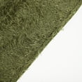 thumbnail image 3 of Reptile Carpet Terrarium Bedding Substrate Liner Reptile Cage Mat Tank Accessory (L), 3 of 9