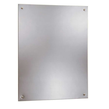 UPC 716954000040