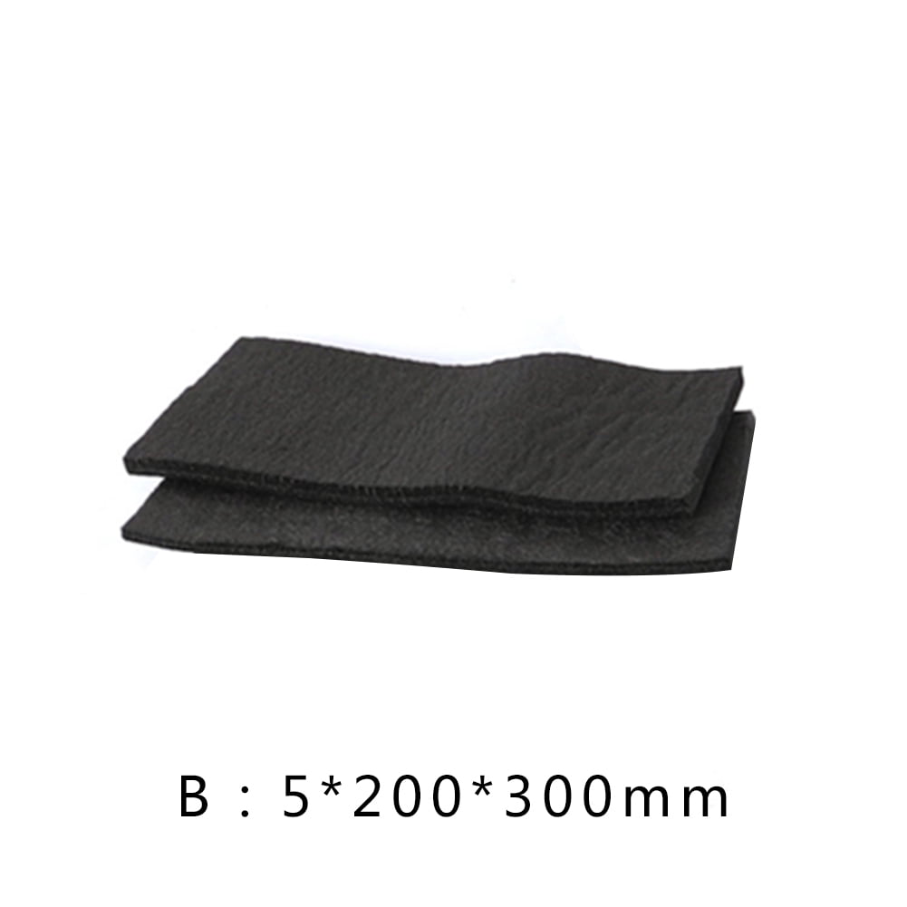 Shop Wick Carbon Felt with great discounts and prices online - Jan 2024