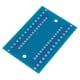thumbnail image 5 of Kits de expansión de terminales de bricolaje de placa adecuados para Arduino para expansión NANO, 5 of 8