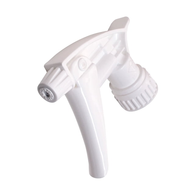 Pistola Rociadora Estándar Para Lavado D110516. Meguiars .