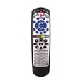 thumbnail image 1 of Replacement Dish Network 20.1 IR Learning Remote Control for Dish 20.0 TV1#1 Satellite Receiver Remote Control, 1 of 5