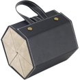 thumbnail image 1 of Sunglasses Case, 1 of 4