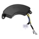 thumbnail image 3 of New Avr 6.5kw Avr For Generator For 5kw -6.5kw 220v PK, 3 of 5