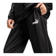 thumbnail image 5 of Conjunto Puma Poly Piping Suit para Hombre 684852-01 negro XL, 5 of 5