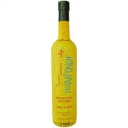 Tequiponch RTD Margarita Cocktail, 25.4 fl oz