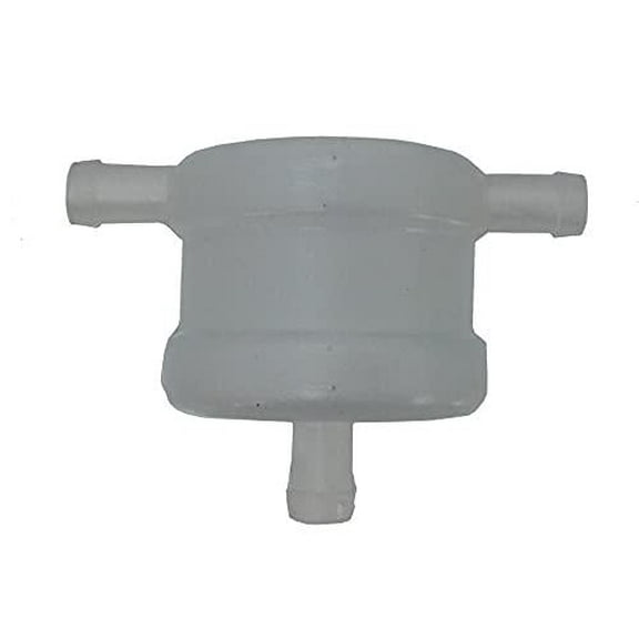 John Deere Original Equipment Tank - CH11796