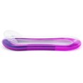 thumbnail image 1 of Inflatable Mattress 160 x 84 cm, , Purple, 1 of 2